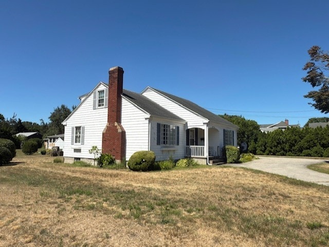 37 Post Rd, Westerly, RI 02891 - photo 4