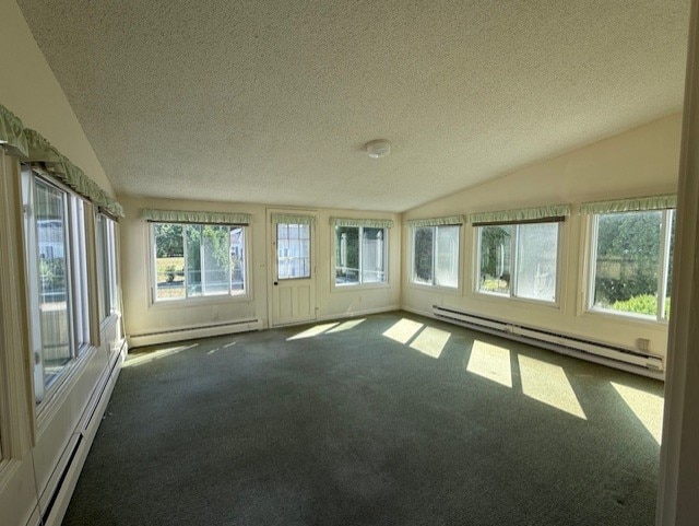 37 Post Rd, Westerly, RI 02891 - photo 22