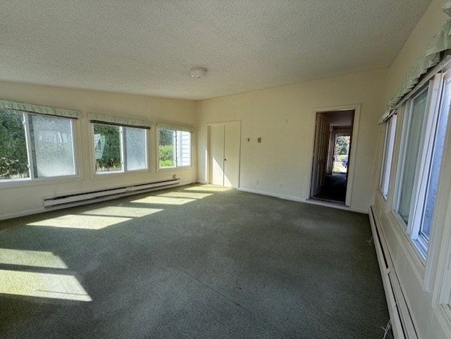 37 Post Rd, Westerly, RI 02891 - photo 24