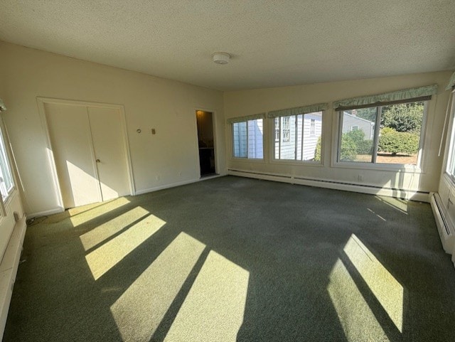 37 Post Rd, Westerly, RI 02891 - photo 23