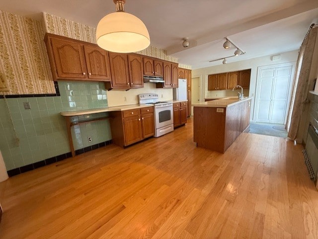 37 Post Rd, Westerly, RI 02891 - photo 7
