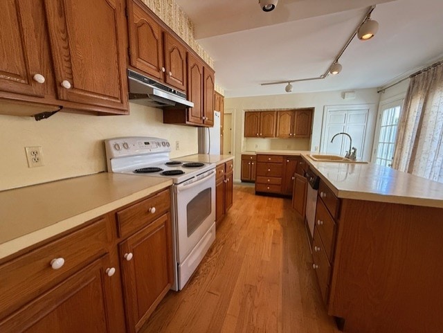 37 Post Rd, Westerly, RI 02891 - photo 8