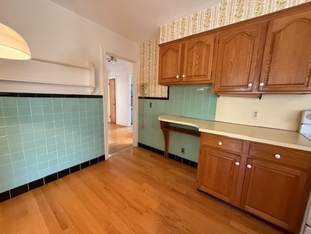 37 Post Rd, Westerly, RI 02891 - photo 10