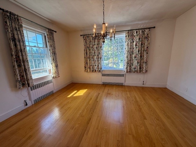 37 Post Rd, Westerly, RI 02891 - photo 14