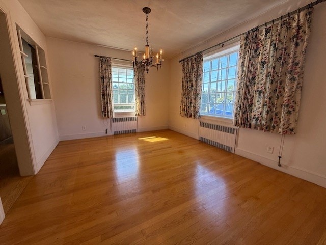37 Post Rd, Westerly, RI 02891 - photo 15