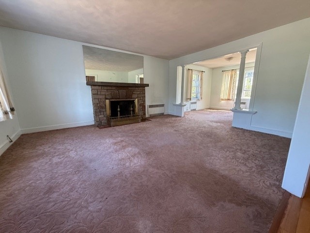 37 Post Rd, Westerly, RI 02891 - photo 16