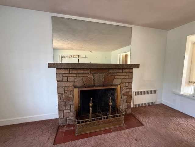 37 Post Rd, Westerly, RI 02891 - photo 17