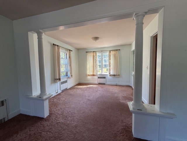 37 Post Rd, Westerly, RI 02891 - photo 18