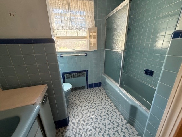 37 Post Rd, Westerly, RI 02891 - photo 21