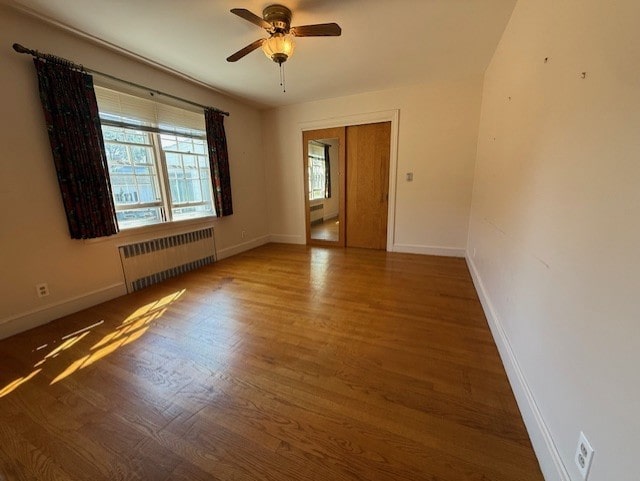 37 Post Rd, Westerly, RI 02891 - photo 19