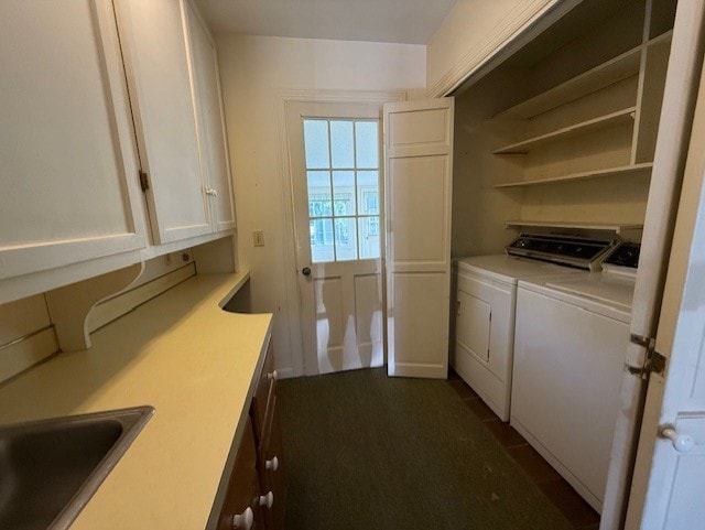 37 Post Rd, Westerly, RI 02891 - photo 12
