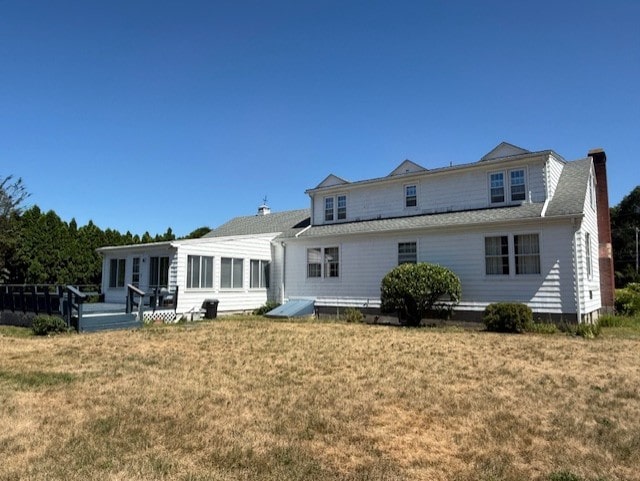 37 Post Rd, Westerly, RI 02891 - photo 39