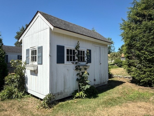 37 Post Rd, Westerly, RI 02891 - photo 41
