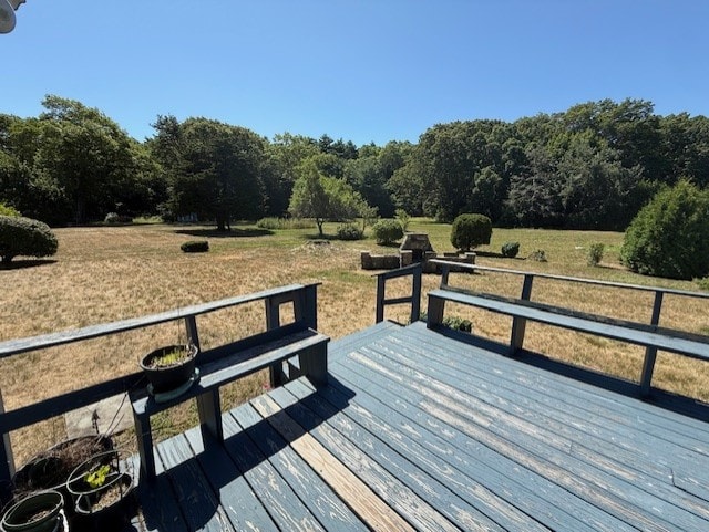 37 Post Rd, Westerly, RI 02891 - photo 42