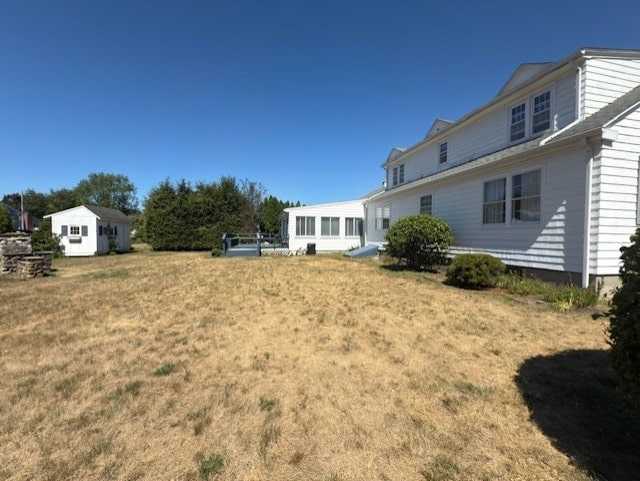 37 Post Rd, Westerly, RI 02891 - photo 5