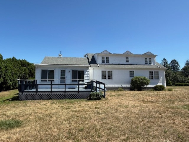 37 Post Rd, Westerly, RI 02891 - photo 6