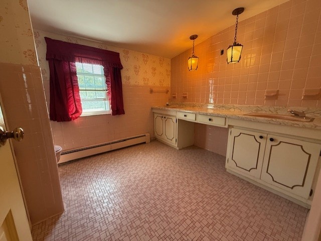 37 Post Rd, Westerly, RI 02891 - photo 32