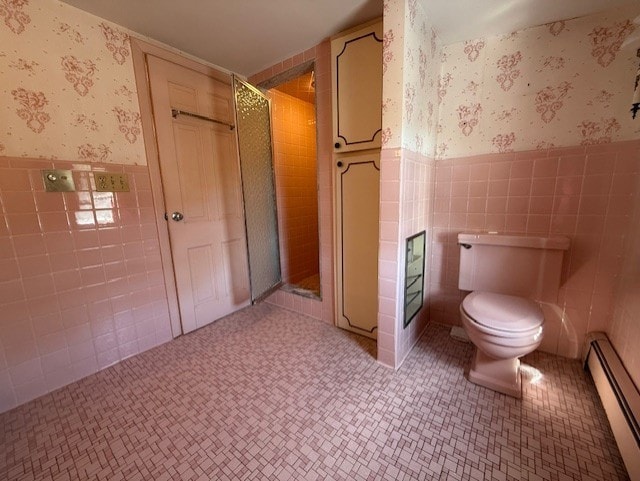37 Post Rd, Westerly, RI 02891 - photo 33