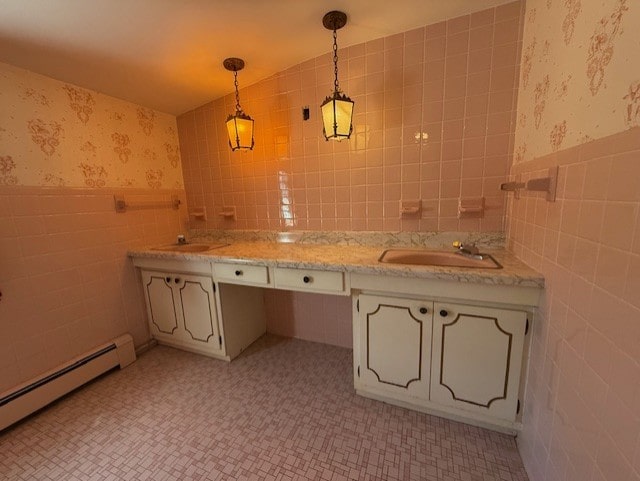 37 Post Rd, Westerly, RI 02891 - photo 34