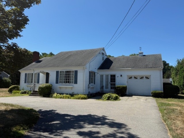 37 Post Rd, Westerly, RI 02891 - photo 1