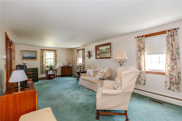 19 Longue Vue Ave, North Providence, RI 02904 - photo 9