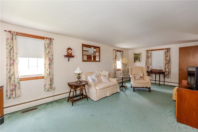 19 Longue Vue Ave, North Providence, RI 02904 - photo 10