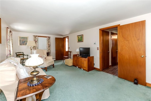 19 Longue Vue Ave, North Providence, RI 02904 - photo 11