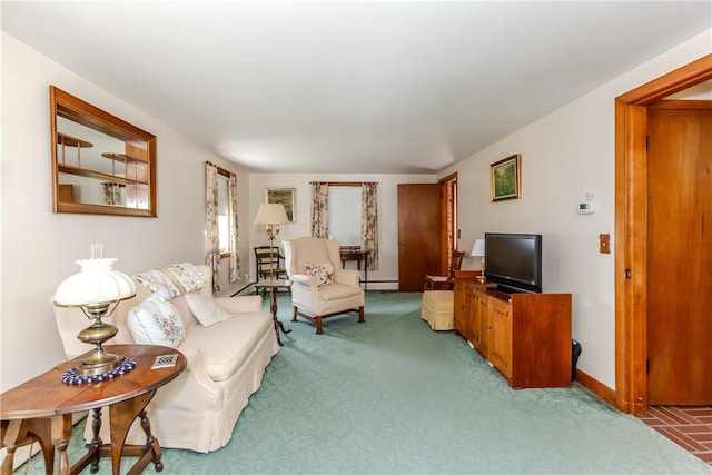 19 Longue Vue Ave, North Providence, RI 02904 - photo 12