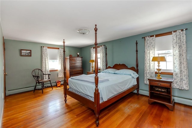 19 Longue Vue Ave, North Providence, RI 02904 - photo 13
