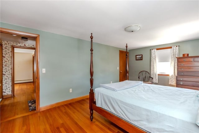19 Longue Vue Ave, North Providence, RI 02904 - photo 14