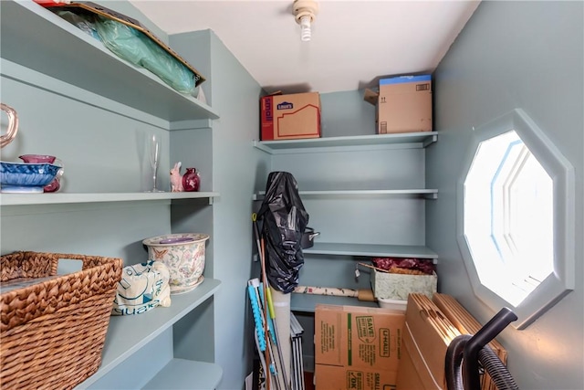 19 Longue Vue Ave, North Providence, RI 02904 - photo 15