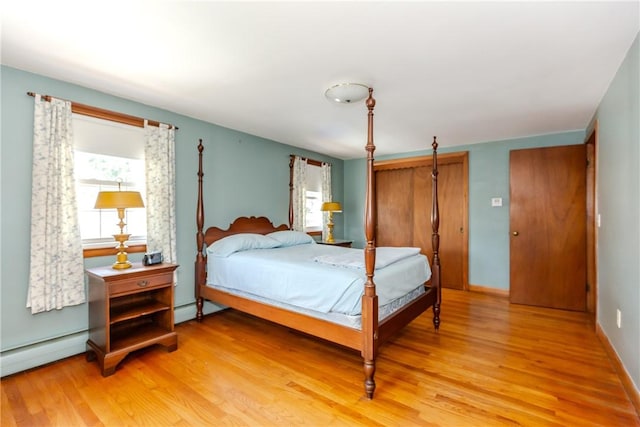 19 Longue Vue Ave, North Providence, RI 02904 - photo 16