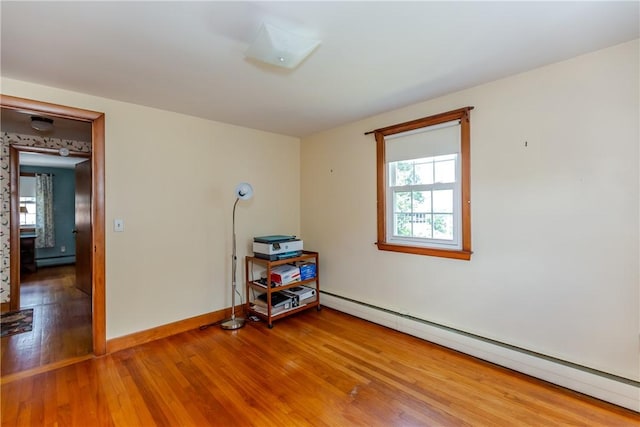 19 Longue Vue Ave, North Providence, RI 02904 - photo 17