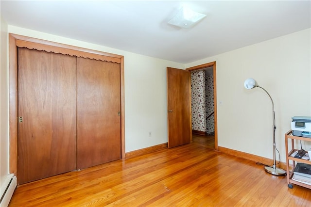 19 Longue Vue Ave, North Providence, RI 02904 - photo 18