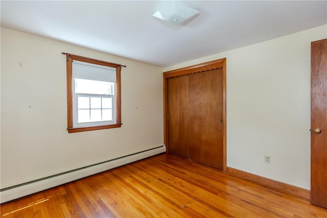 19 Longue Vue Ave, North Providence, RI 02904 - photo 19