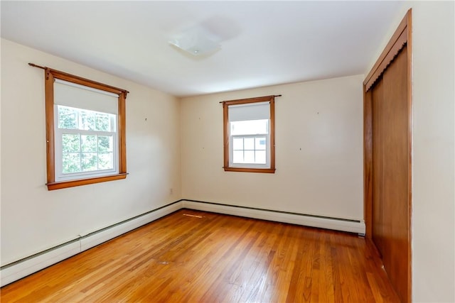 19 Longue Vue Ave, North Providence, RI 02904 - photo 20
