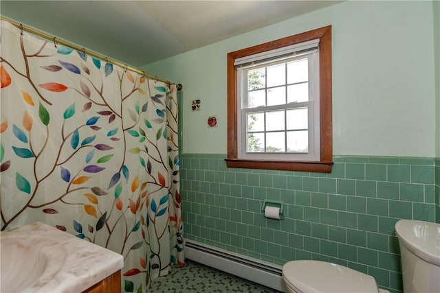 19 Longue Vue Ave, North Providence, RI 02904 - photo 21