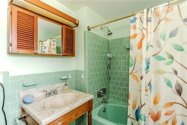 19 Longue Vue Ave, North Providence, RI 02904 - photo 23