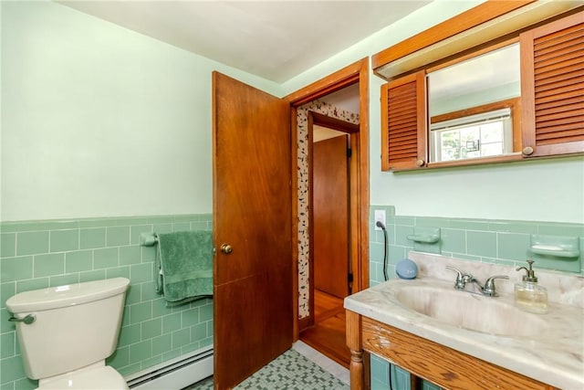 19 Longue Vue Ave, North Providence, RI 02904 - photo 24