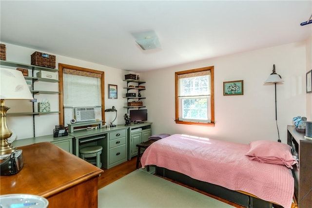 19 Longue Vue Ave, North Providence, RI 02904 - photo 25