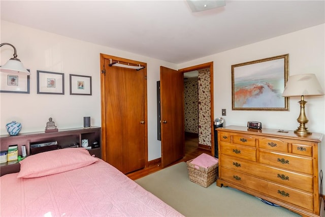 19 Longue Vue Ave, North Providence, RI 02904 - photo 26