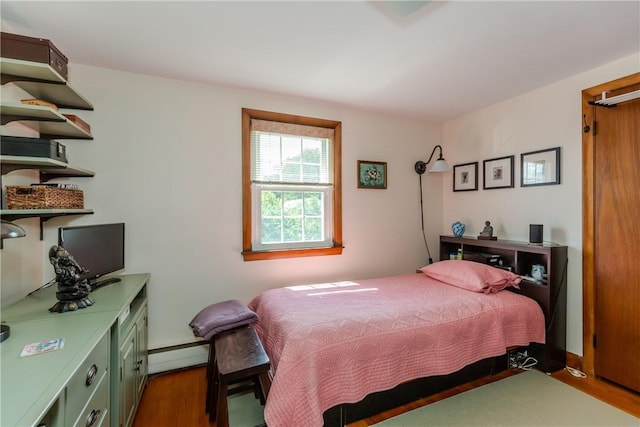 19 Longue Vue Ave, North Providence, RI 02904 - photo 27