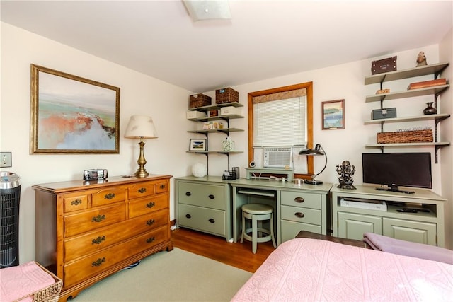19 Longue Vue Ave, North Providence, RI 02904 - photo 28