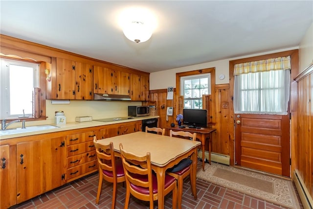 19 Longue Vue Ave, North Providence, RI 02904 - photo 29