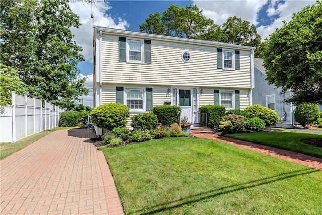 19 Longue Vue Ave, North Providence, RI 02904 - photo 1