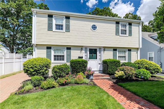 19 Longue Vue Ave, North Providence, RI 02904 - photo 2