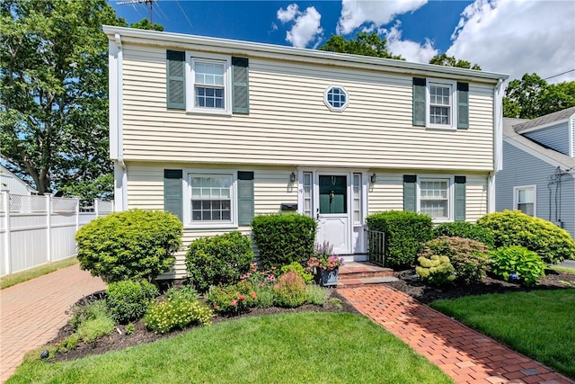 19 Longue Vue Ave, North Providence, RI 02904 - photo 3