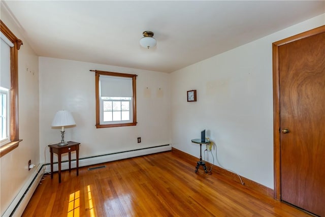19 Longue Vue Ave, North Providence, RI 02904 - photo 5
