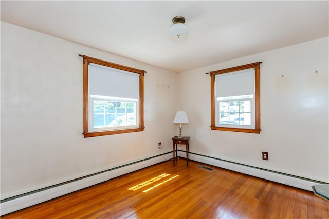 19 Longue Vue Ave, North Providence, RI 02904 - photo 6