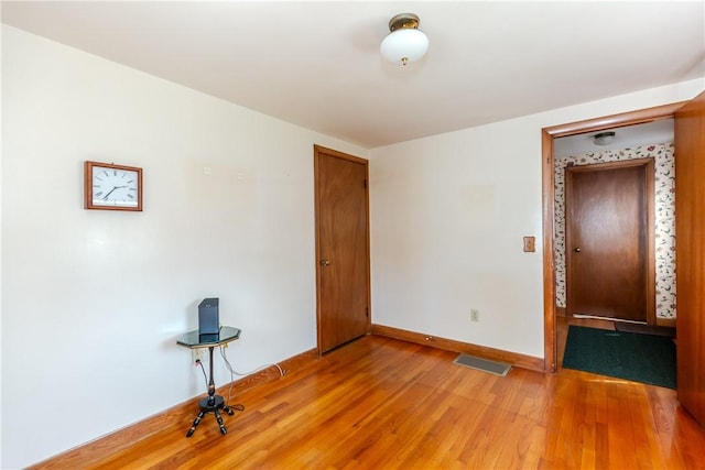 19 Longue Vue Ave, North Providence, RI 02904 - photo 7